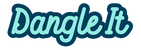 Dangle It